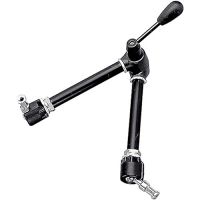 Afbeelding van Manfrotto 143N, Magic Arm Los