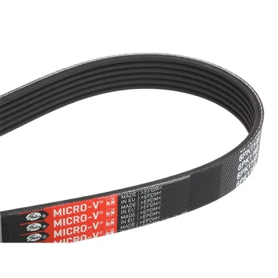 Afbeelding van Gates Poly V riem 6PK1148
