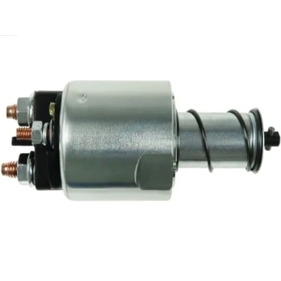 Afbeelding van Magneetschakelaar, startmotor AS PL SS3090S