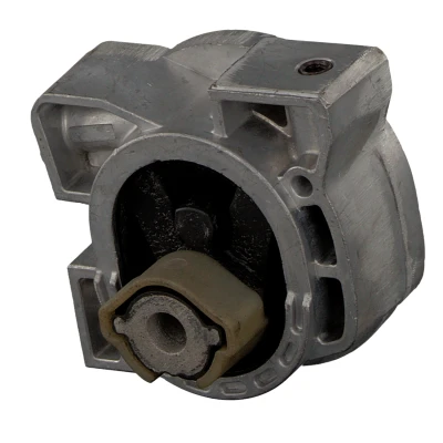Afbeelding van Febi Bilstein Versnellingsbak steun 26778