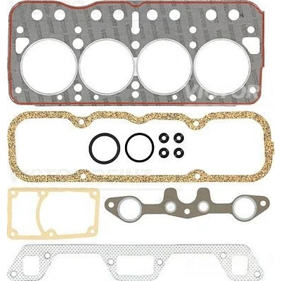 Afbeelding van Reinz Cilinderkop pakking set/kopset 02 22930 07