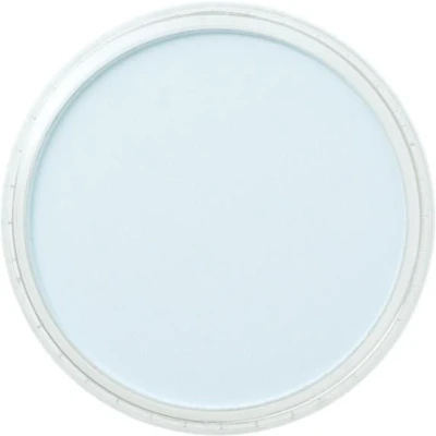 Afbeelding van PP Turquoise Tint