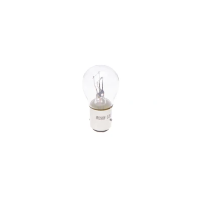Afbeelding van Bosch Gloeilamp 1 987 301 016
