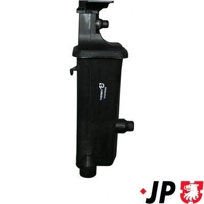 Afbeelding van JP GROUP 1414700800 Expansievat BMW: 3 Coupe, Saloon, Convertible