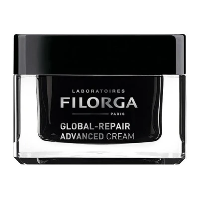 Image de Filorga Global Repair Advanced Cream 50 ml