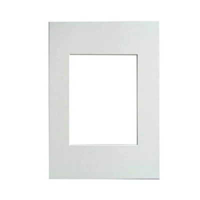 Afbeelding van Walther Design PA030H fotolijst