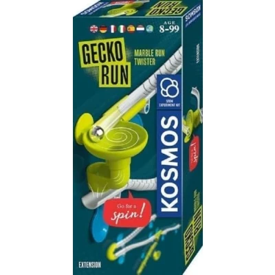 Afbeelding van Kosmos Gecko Run Extension
