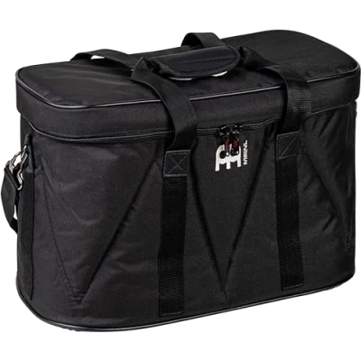 Afbeelding van Meinl Bongo Bag MBB Percussie tas