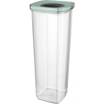 Afbeelding van Bewaardoos XL Smart Seal BergHOFF Leo