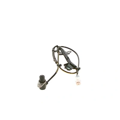 Afbeelding van Bosch ABS sensor 0 265 006 677