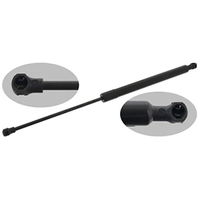 Afbeelding van Febi Bilstein Gasveer 47912