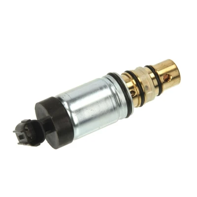 Afbeelding van THERMOTEC KTT060040 Regelklep, compressor
