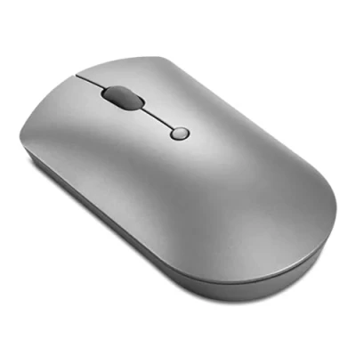 Image de Lenovo 600 Souris Bluetooth Silencieuse