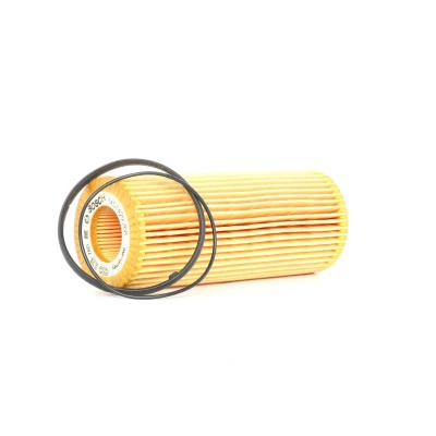Afbeelding van Bosch Oliefilter 1 457 429 268