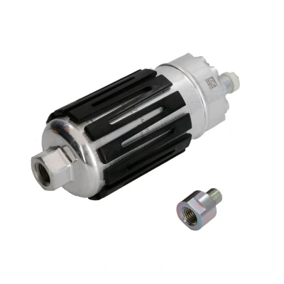 Afbeelding van BOSCH 0 580 464 201 Brandstofpomp Electrisch PORSCHE: 911 Coupe, Targa