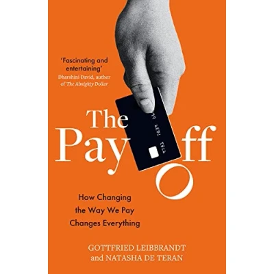 Afbeelding van The Pay Off