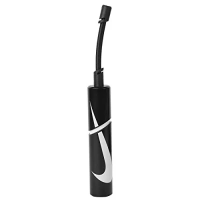 Afbeelding van Nike Essential Ball Pump Ballpomp, uniseks, zwart, Eén maat