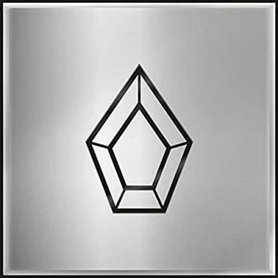 Afbeelding van Ceremony (3Rd Mini Album)