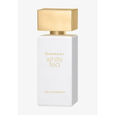 Afbeelding van Elizabeth Arden White Tea Eau de Parfum 30 ml