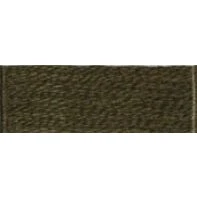 Afbeelding van DMC Mouline 3781 borduurgaren