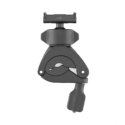 Afbeelding van DJI Osmo Action Mini Handlebar Mount