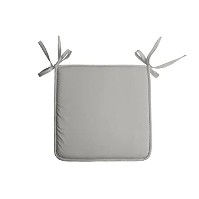 Afbeelding van Lovely Casa Nelson zitkussen van polyester, 38 x cm