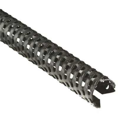 Afbeelding van Stanley 5 21 291 Reservebladen surform 15 x 250mm
