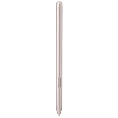 Afbeelding van Samsung Galaxy S Pen voor de Note Tab S7 FE Roze