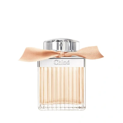 Afbeelding van Chloe Rose Tangerine 75 ml Eau de Toilette Spray