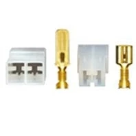 Afbeelding van RESTAGRAF 225093 Kabelreparatieset, cenrale elektriciteit