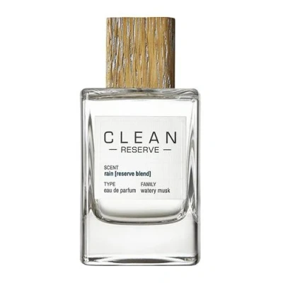 Image de Clean Reserve Rain Eau de Parfum 100 ml