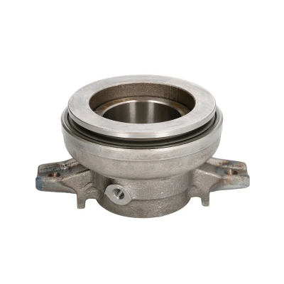 Afbeelding van Sachs Druklager 3151 126 031