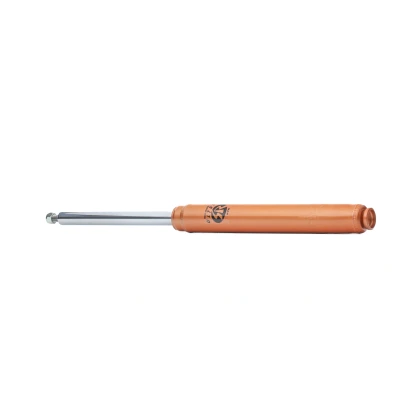 Afbeelding van Kyb Schokdemper 375036