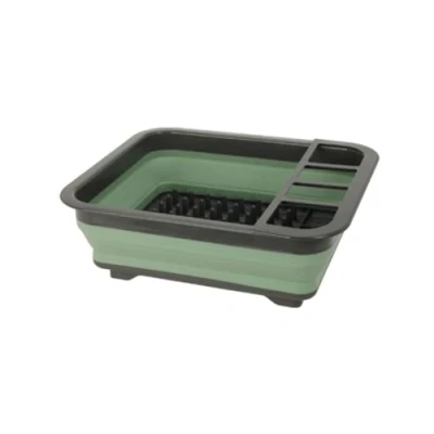 Afbeelding van Foldable camping drainer Redcliffs