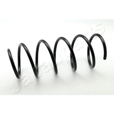 Afbeelding van JAPANPARTS ZC2928C Chassisveer Vooras RENAULT: CLIO 2