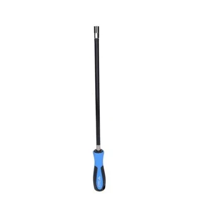 Afbeelding van Brilliant Tools, Schroevendraaiers, BT031067