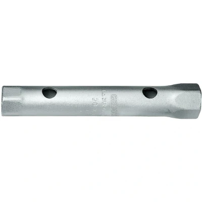 Afbeelding van Gedore 26 R pijpsleutel 36 x 41 215mm