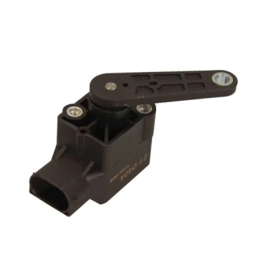 Afbeelding van sensor, xenonlicht (koplamphoogteregeling) MAXGEAR 21 0404