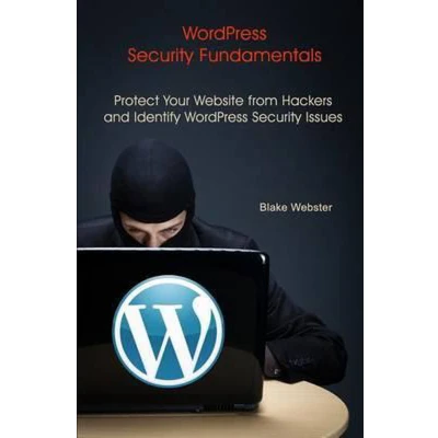 Afbeelding van WordPress Security Fundamentals