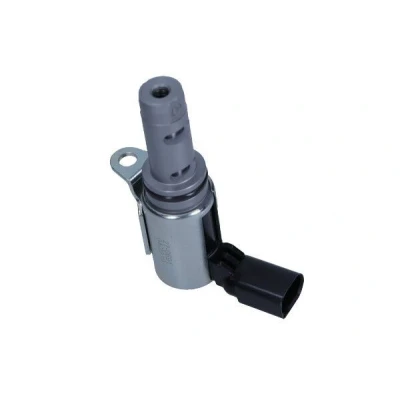 Afbeelding van Regelklep, nokkenasregeling MAXGEAR 27 0691