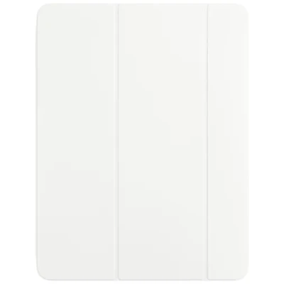 Image de Apple Smart Folio iPad Pro 13 inch (2024) Wit