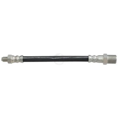Afbeelding van Abs Koppelingsslang SL 1131