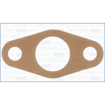Afbeelding van AJUSA 00208700 Pakking / Afdichting