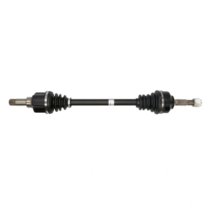 Afbeelding van POINT GEAR PNG72030 Aandrijfas Vooras links 650 75 CITROËN: C2 Hatchback