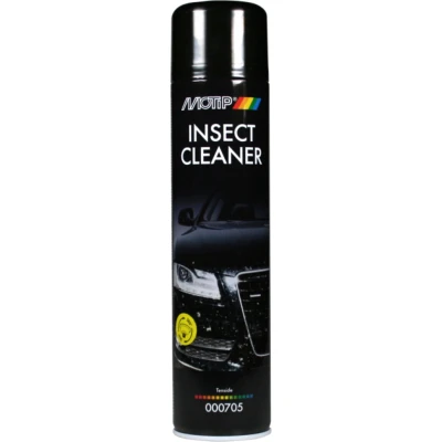 Afbeelding van Motip Insectenspray 600 ml