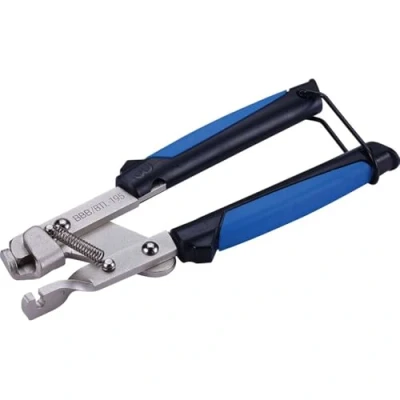 Afbeelding van Bbb Sleutel Cablepuller