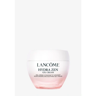 Afbeelding van LANCÔME Hydra ZEN GEL Creme Dagcrème, Dames, Maat: 15 ml,