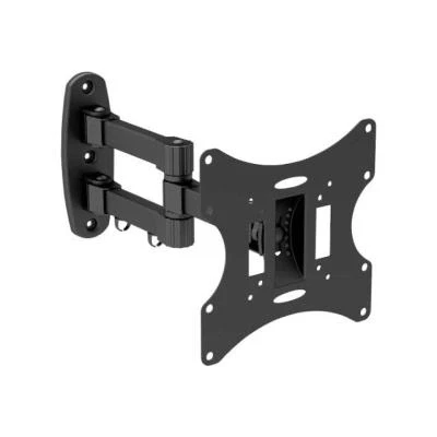 Afbeelding van InLine 23103a (Muur, 37.01&quot;, 30 kg), TV muurbeugel, Zwart