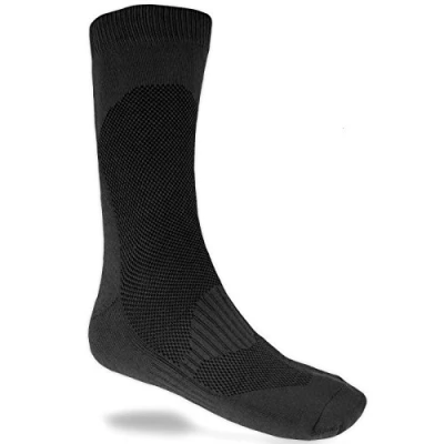 Afbeelding van Mil Tec Coolmax® uniseks sokken