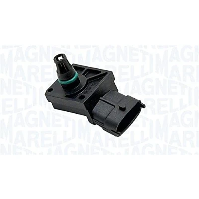 Afbeelding van Magneti Marelli Brandstofdruk sensor 215810007100